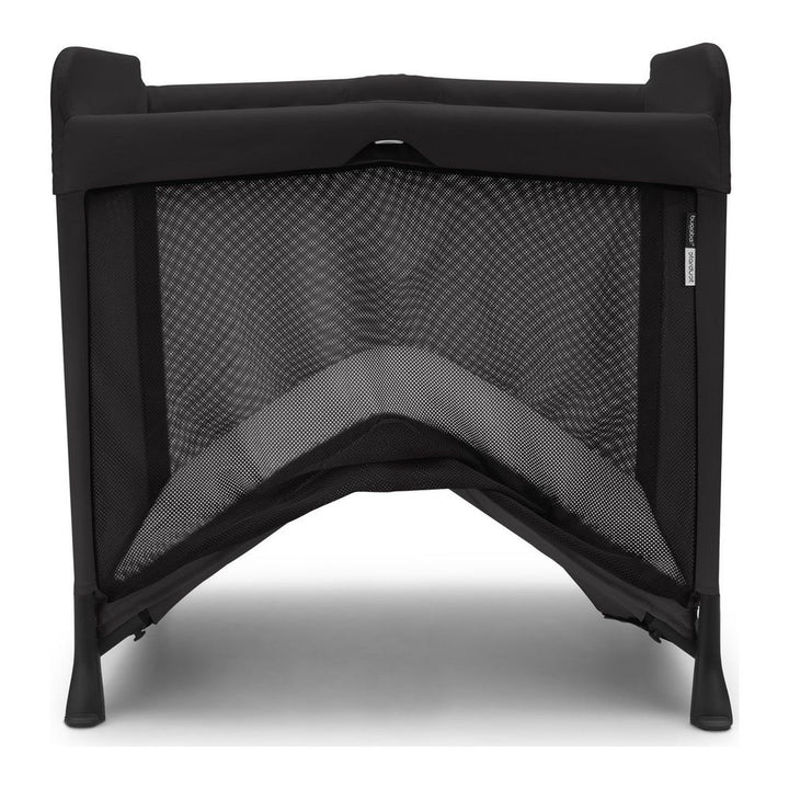 bugaboo stardust portacot Bugaboo Stardust Pop-Up Travel Cot