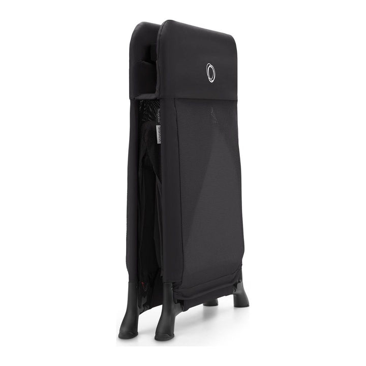 stardust bugaboo travel cot Bugaboo Stardust Pop-Up Travel Cot