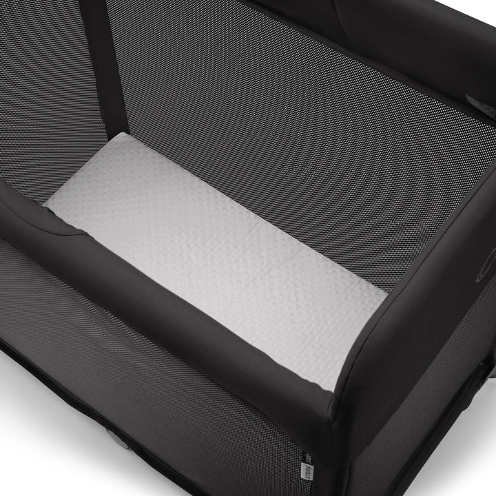 bugaboo stardust Bugaboo Stardust Pop-Up Travel Cot