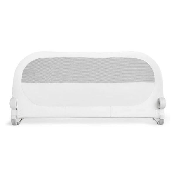 Munchkin Sleep Safety Bed Rail - Grey (83965) (Open Box)
