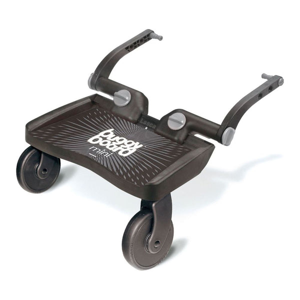 Lascal BuggyBoard Mini Universal Stroller Board (84546) (Open Box)