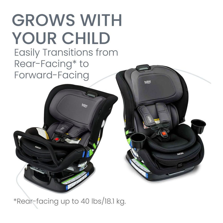 britax boulevard clicktight canada Britax Poplar Convertible Car Seat – Dear-Born Baby