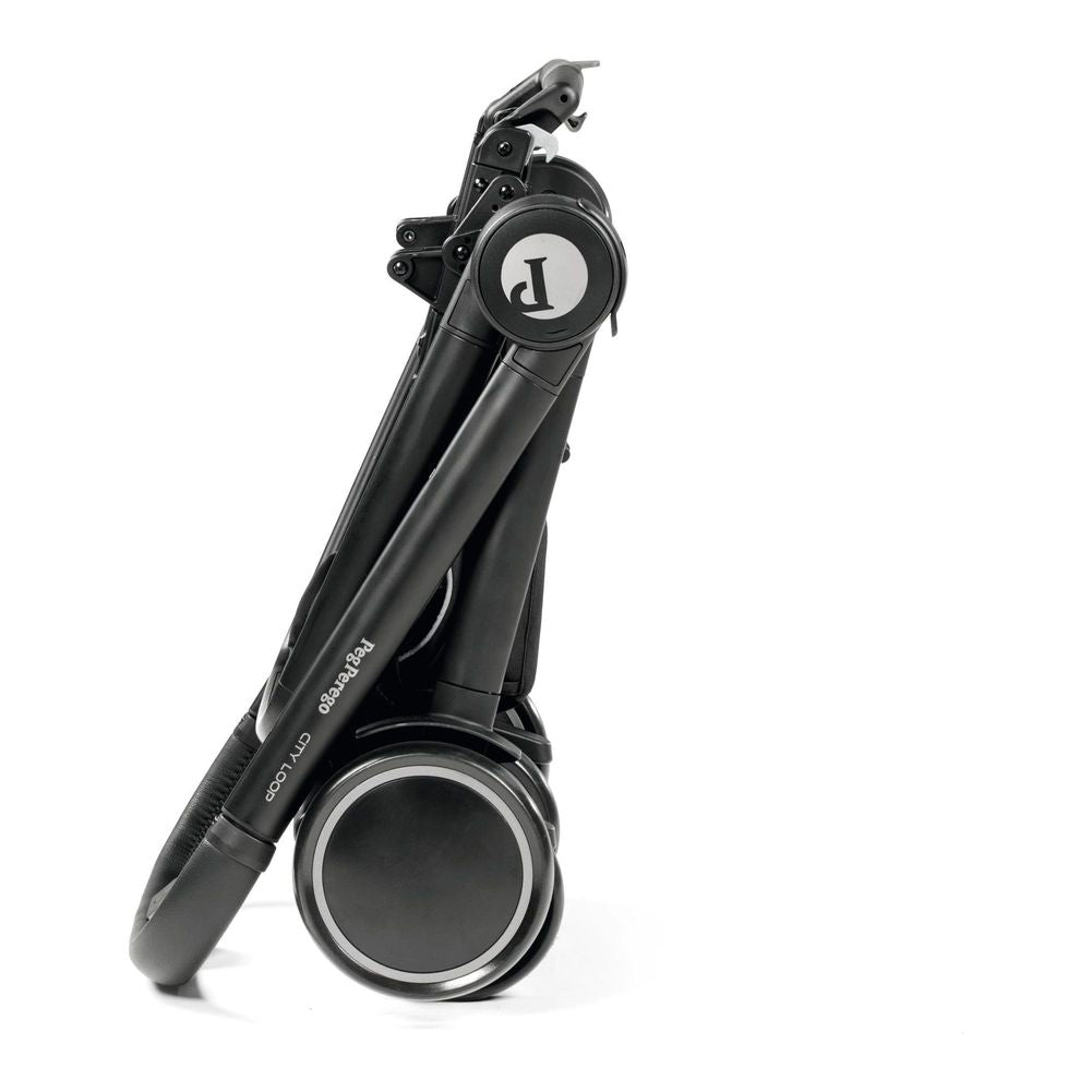 peg perego chassis classic Peg Perego City Loop Chassis