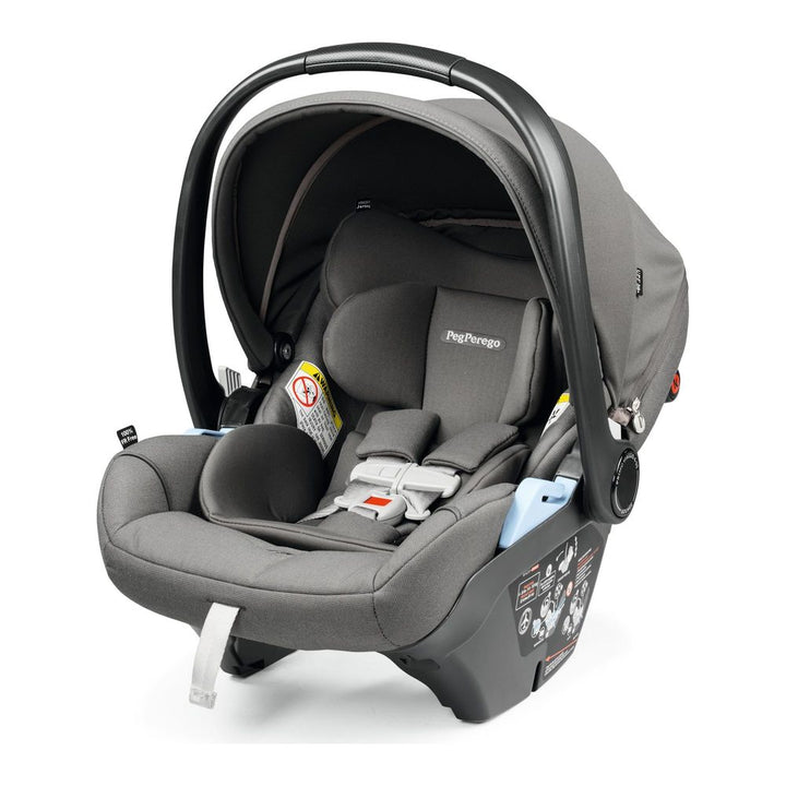 Peg Perego Primo Viaggio 4-35 Lounge Infant Car Seat