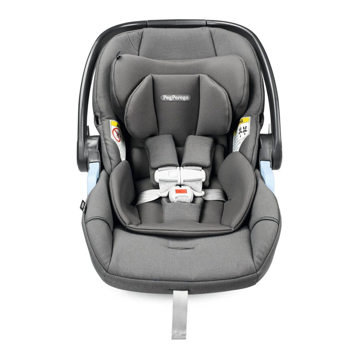 Peg Perego Primo Viaggio 4-35 Lounge Infant Car Seat – Dear-Born Baby