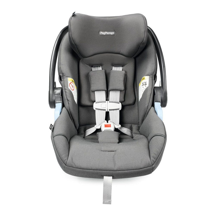 peg perego primo viaggio lounge Peg Perego Primo Viaggio 4-35 Lounge Infant Car Seat – Dear-Born Baby