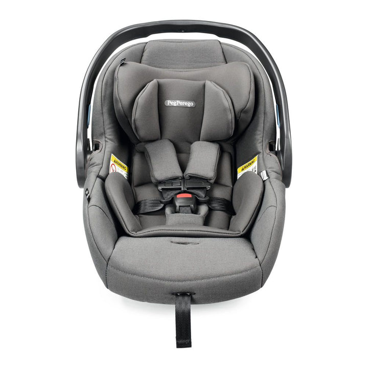 peg perego primo viaggio 4-35 nido base Peg Perego Primo Viaggio 4/35 Nido K Infant Car Seat with Base – Dear-Born Baby