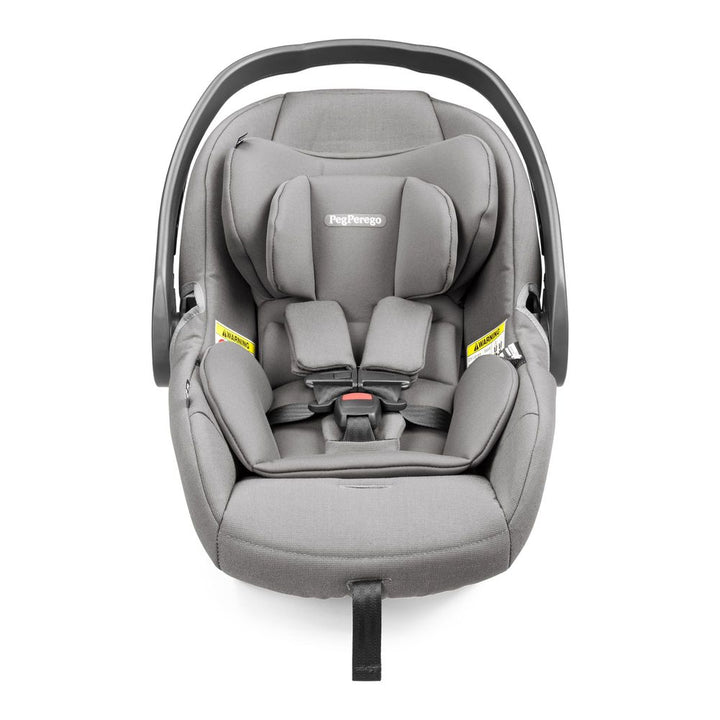 Peg Perego Primo Viaggio 4/35 K Infant Car Seat with Base – Dear