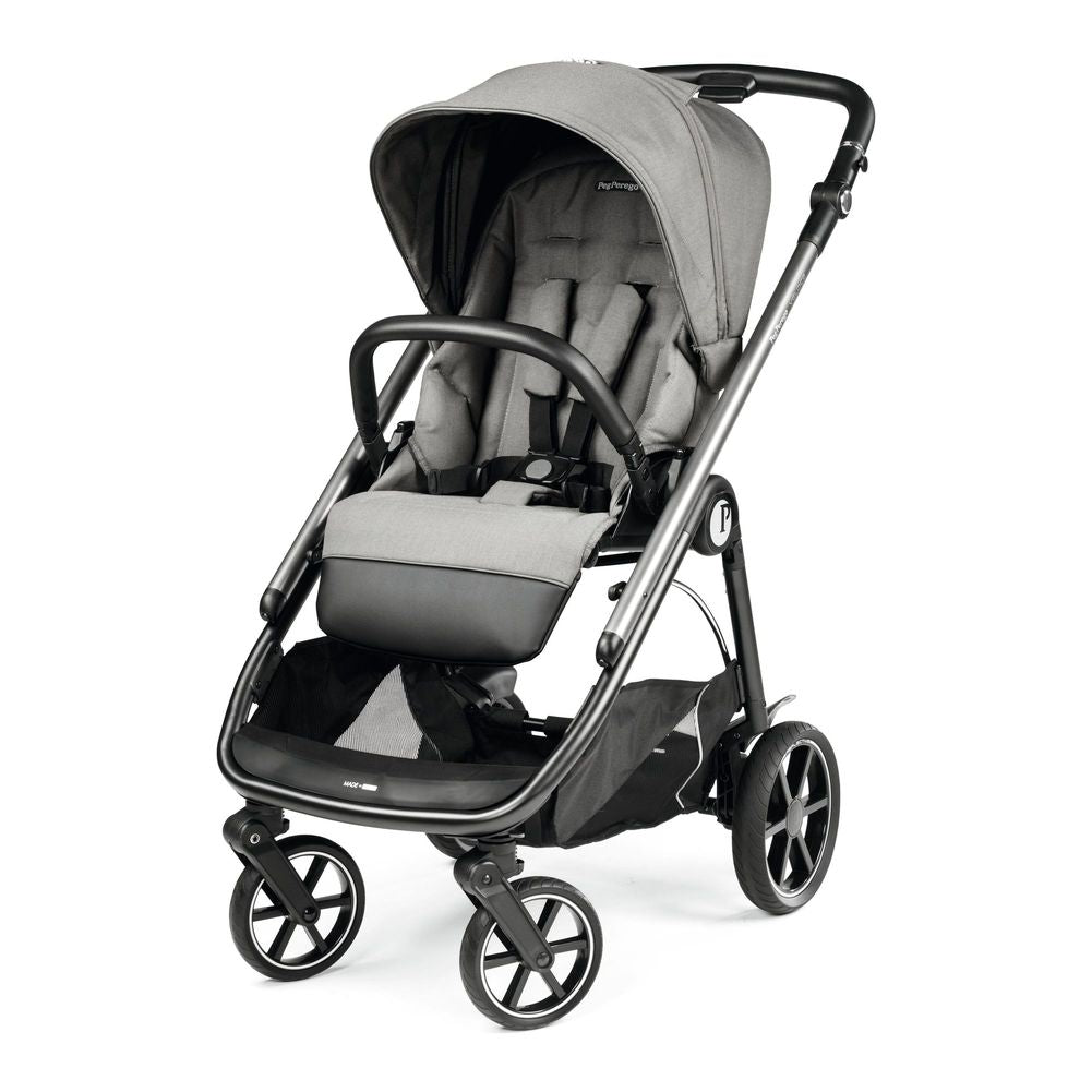 peg perego 850 Peg Perego Veloce Stroller – Dear-Born Baby