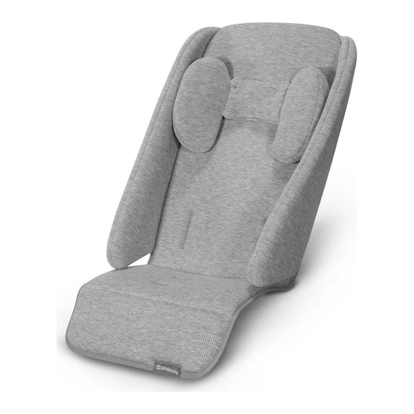 UPPAbaby Infant Snug Seat for VISTA/CRUZ Strollers (85507) (Open Box)