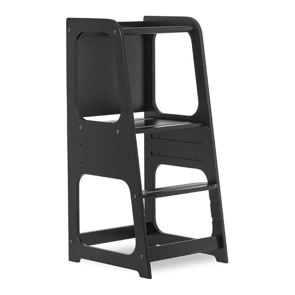 Dream on Me Explora Toddler Tower/Step Stool