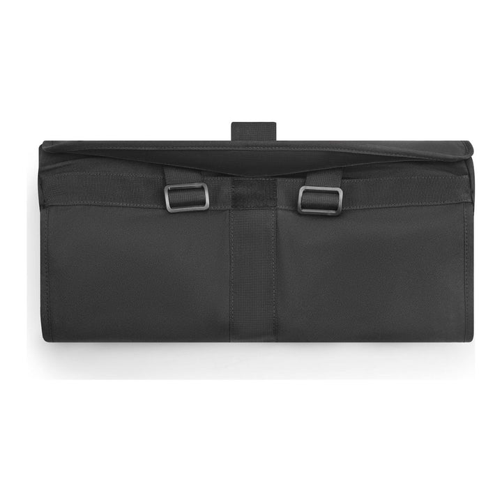 bugaboo leather bag Bugaboo Butterfly Transport Bag – Dear-Born Baby