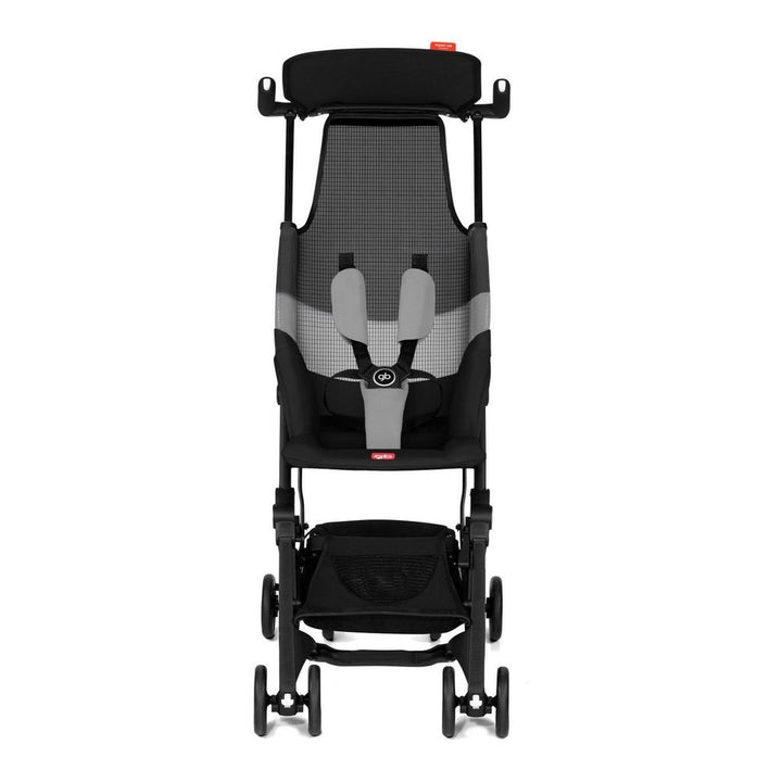 goodbaby cybex Goodbaby Pockit Air All-Terrain Stroller – Dear-Born Baby