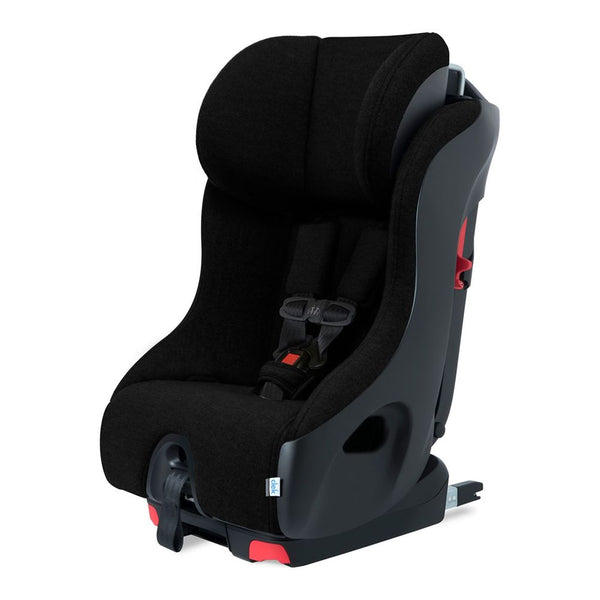 Clek Foonf Convertible Car Seat - Carbon (86811) (Floor Model) (DoM 2022)