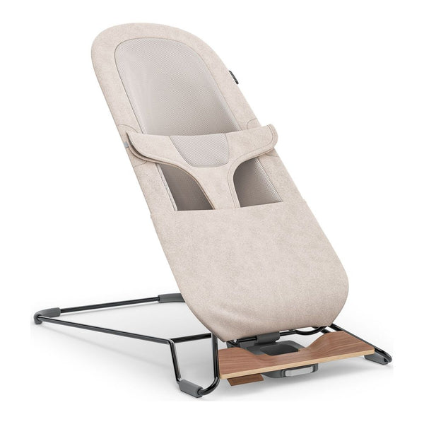 UPPAbaby Mira 2-in-1 Bouncer