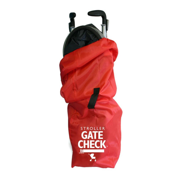 J.L. Childress Gate Check Stroller Bag (87181) (Open Box)