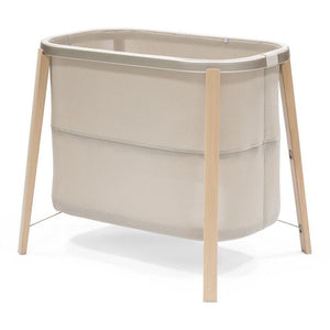 Stokke Snoozi Bassinet