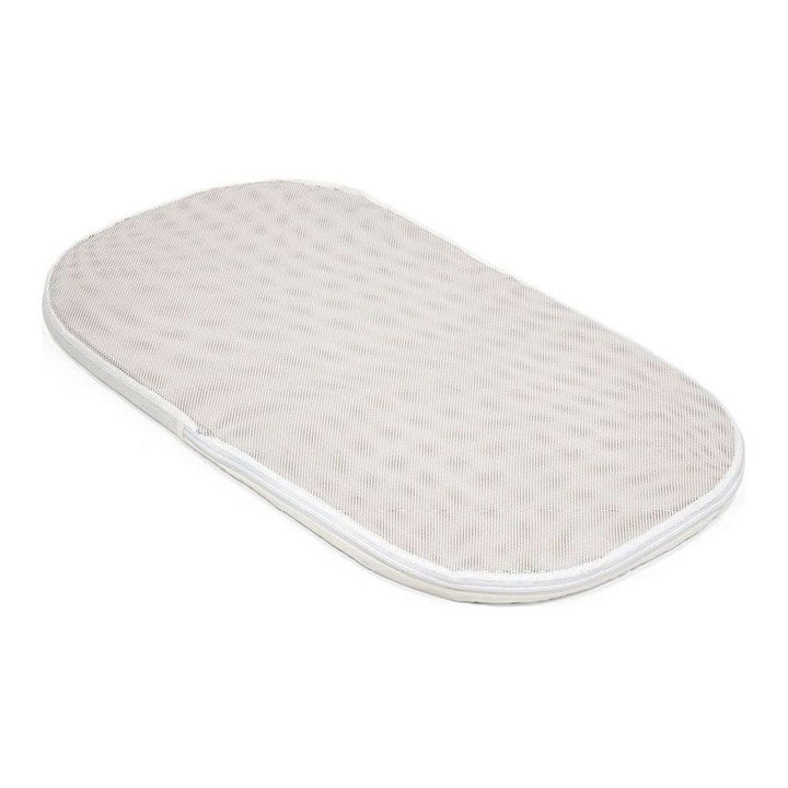stokke bassinet sheets Stokke Snoozi 2-Pack Fitted Bassinet Sheets