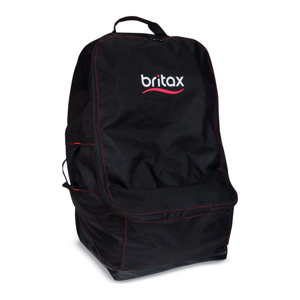 Britax Car Seat Travel Bag (87231) (Open Box)