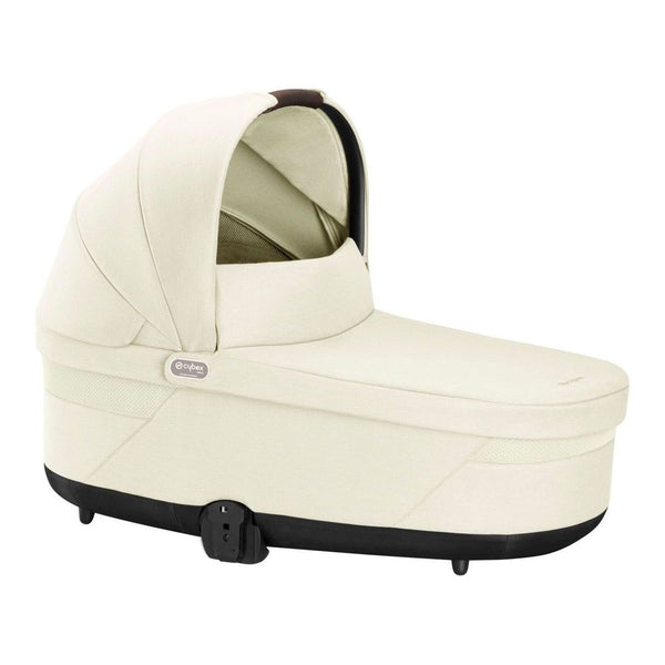 CYBEX Cot S Lux 2 Carrycot