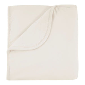Kyte Baby Blanket 1.0ToG Oat