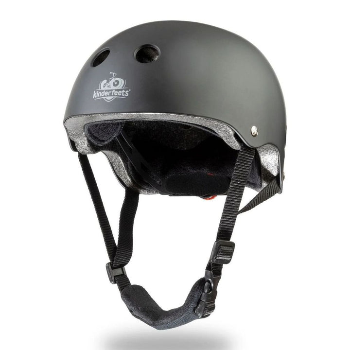 bike baby helmets Kinderfeets Toddler Bike Helmet