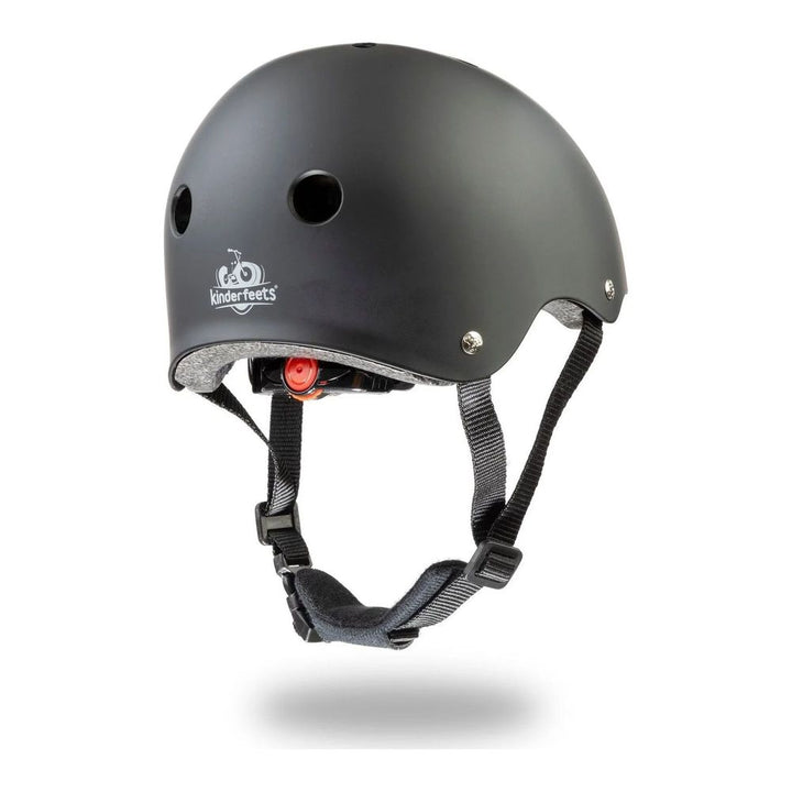 baby born biker helmet Kinderfeets Toddler Bike Helmet