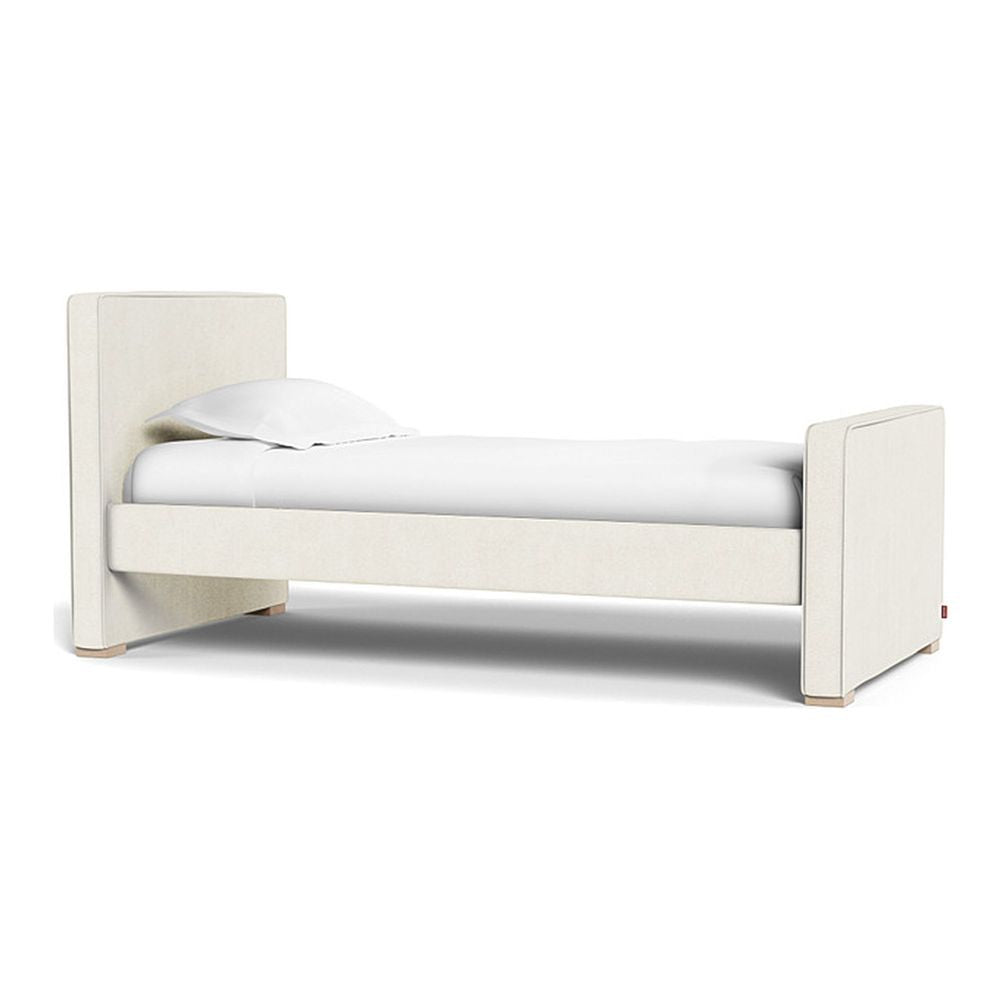Monte Design Dorma Bed - Thumbnail 4