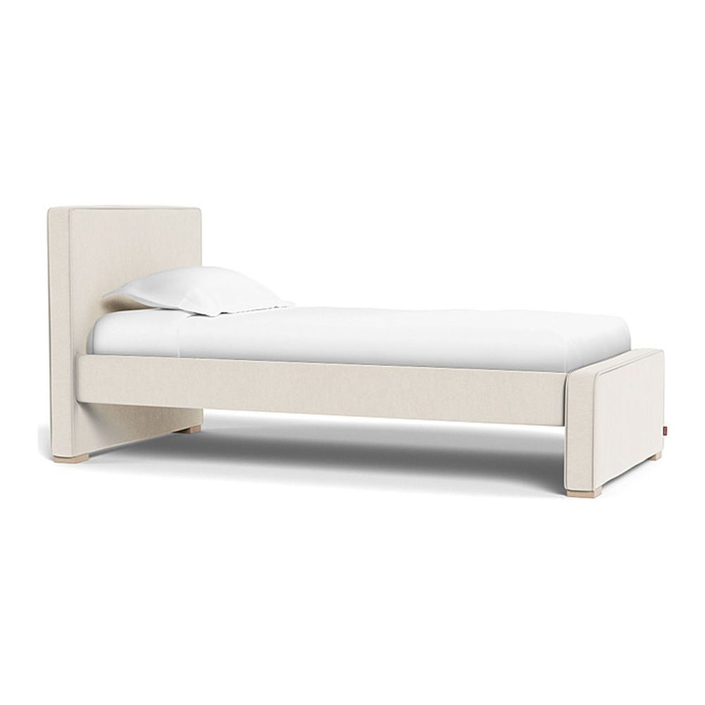 Monte Design Dorma Bed - Thumbnail 5