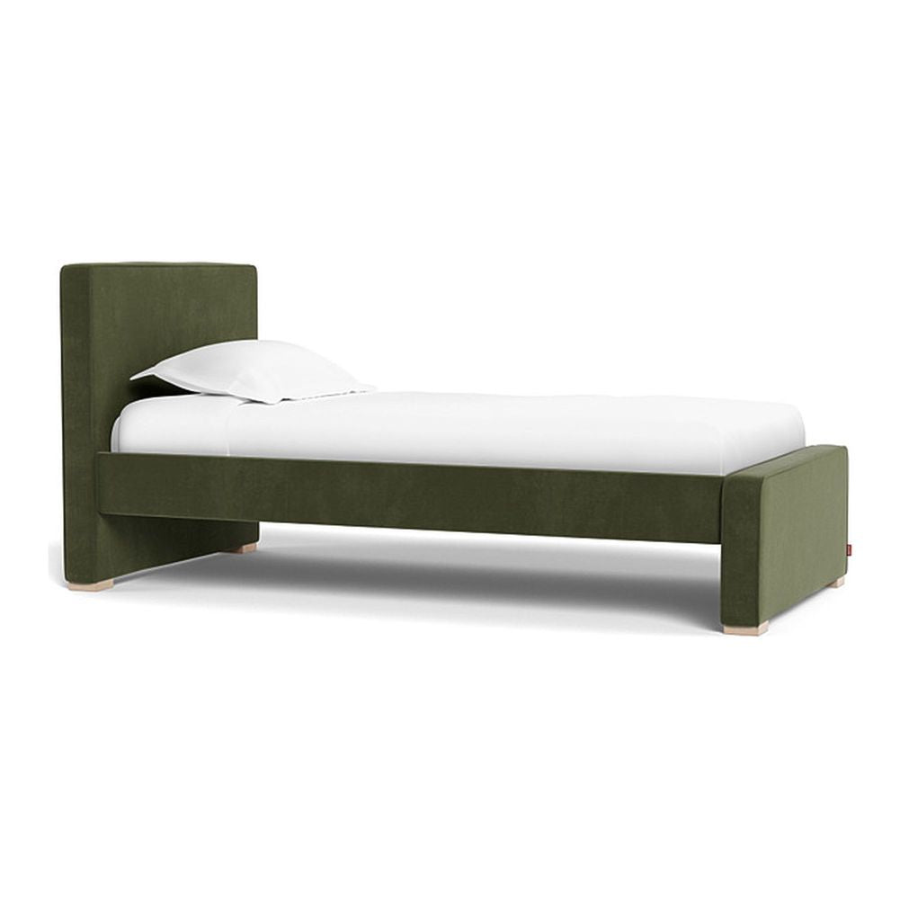 Monte Design Dorma Bed - Thumbnail 4