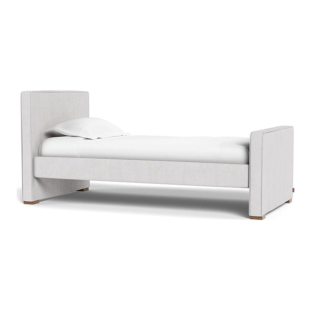 Monte Design Dorma Bed - Thumbnail 5