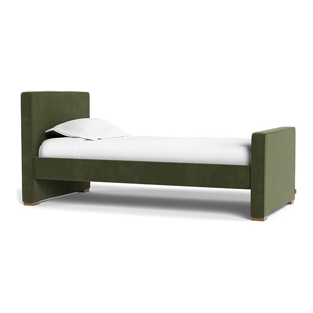 Monte Design Dorma Bed