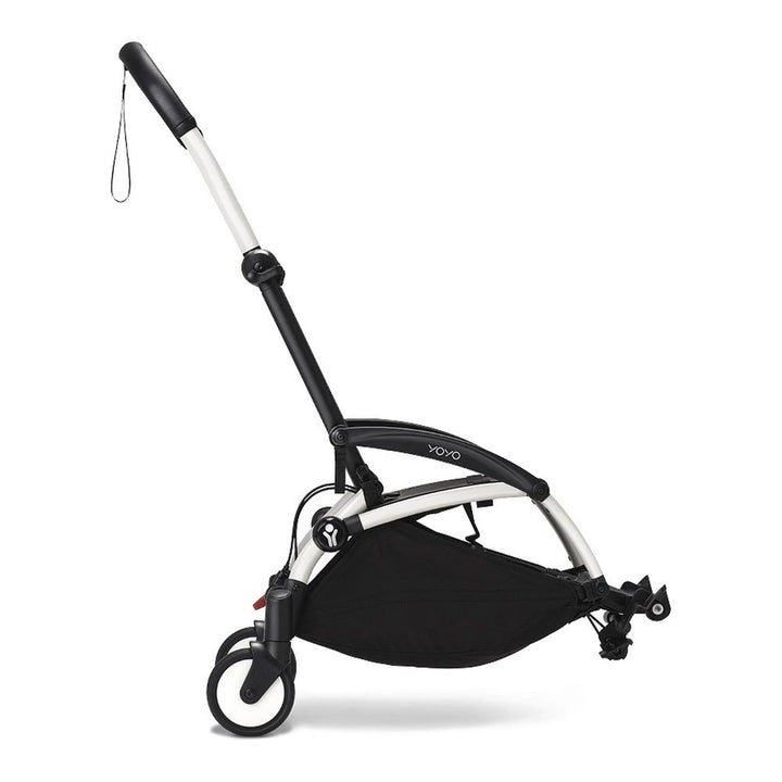 stokke stroller base Stokke YOYO3 frame – Dear-Born Baby