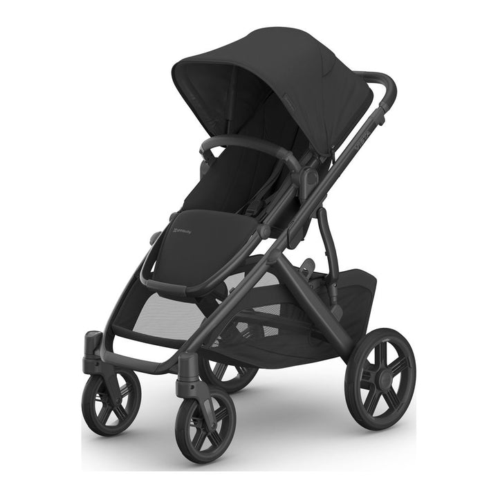 uppababy vista discontinued UPPAbaby Vista V3 Stroller – Dear-Born Baby