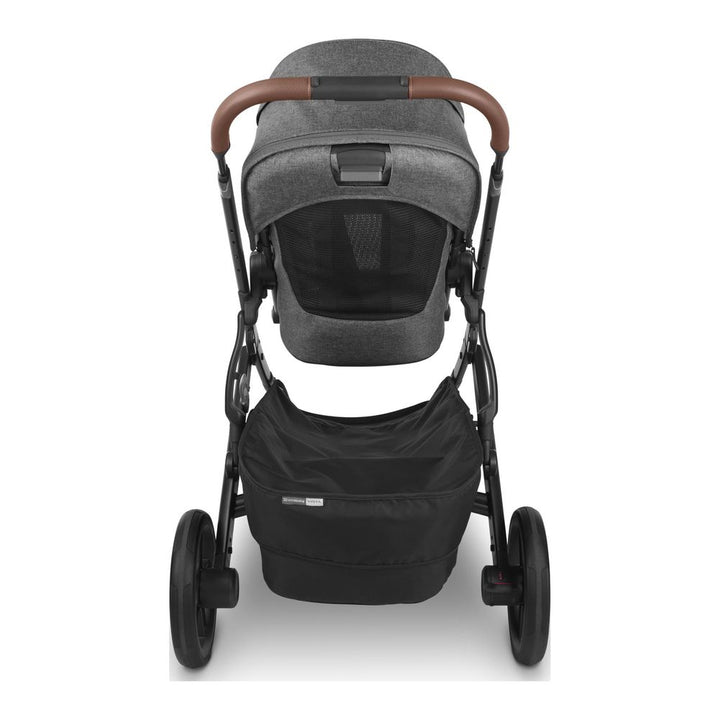 uppababy cruz v2 basket UPPAbaby Vista V2 Basket Cover – Dear-Born Baby