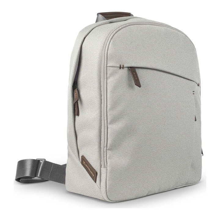 uppababy finn discontinued UPPAbaby Changing Backpack – Dear-Born Baby