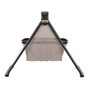Nuna Mixx Next Bassinet Stand