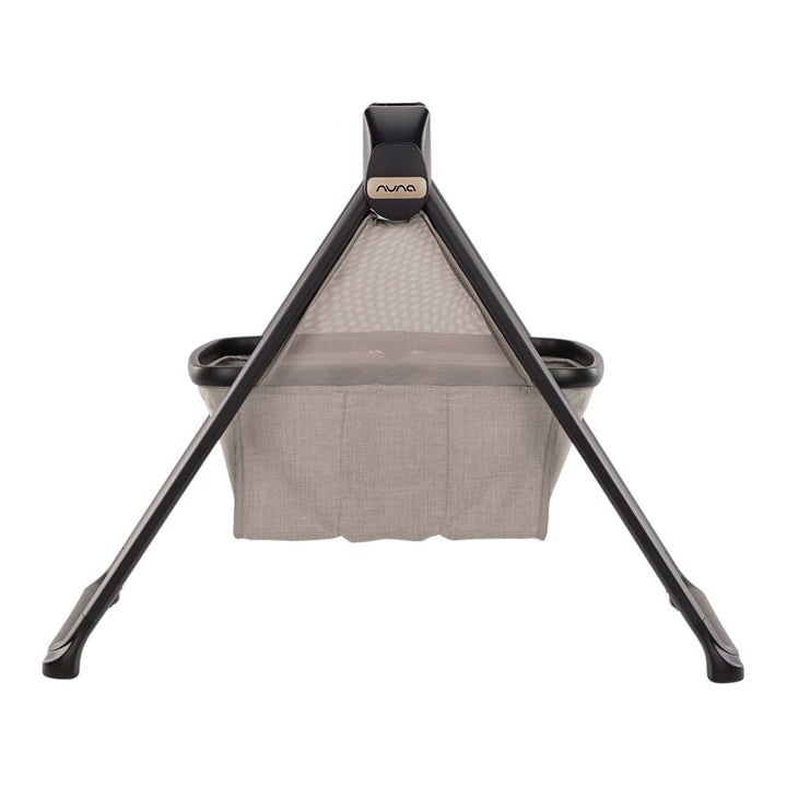 Nuna Mixx Next Bassinet Stand