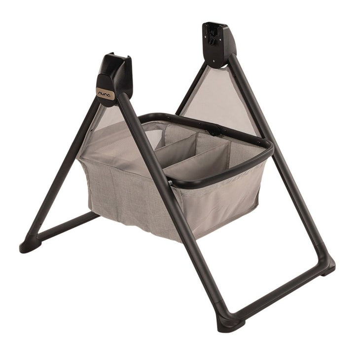 Nuna Mixx Next Bassinet Stand