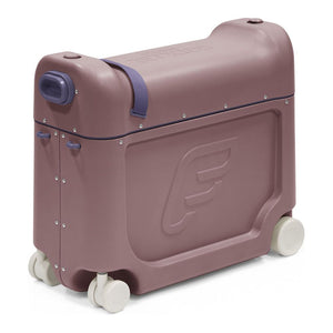 Stokke JetKids BedBox Hazy Lilac