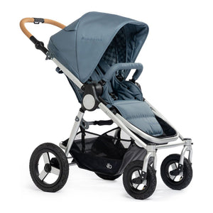Bumbleride Era Reversible Stroller Ocean