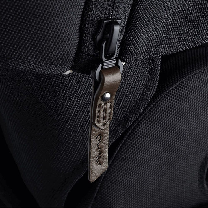 NUNA MIXX Next and PIPA Urbn Travel System