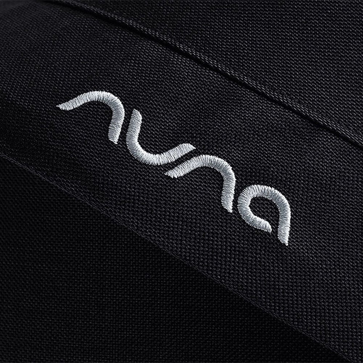 NUNA MIXX Next and PIPA Urbn Travel System