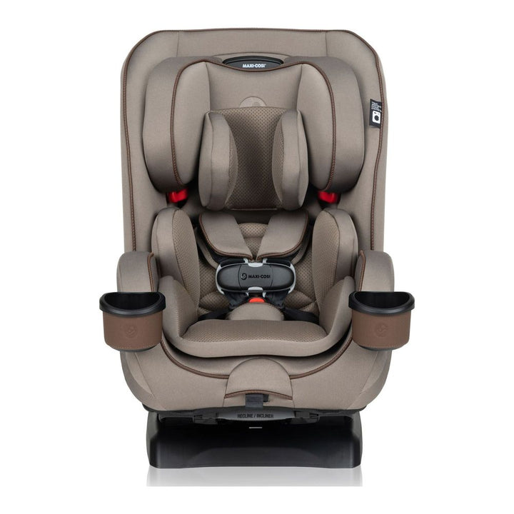 maxi cosi recline car seat Maxi Cosi Kani 4-in-1 Convertible Car Seat – Dear-Born Baby