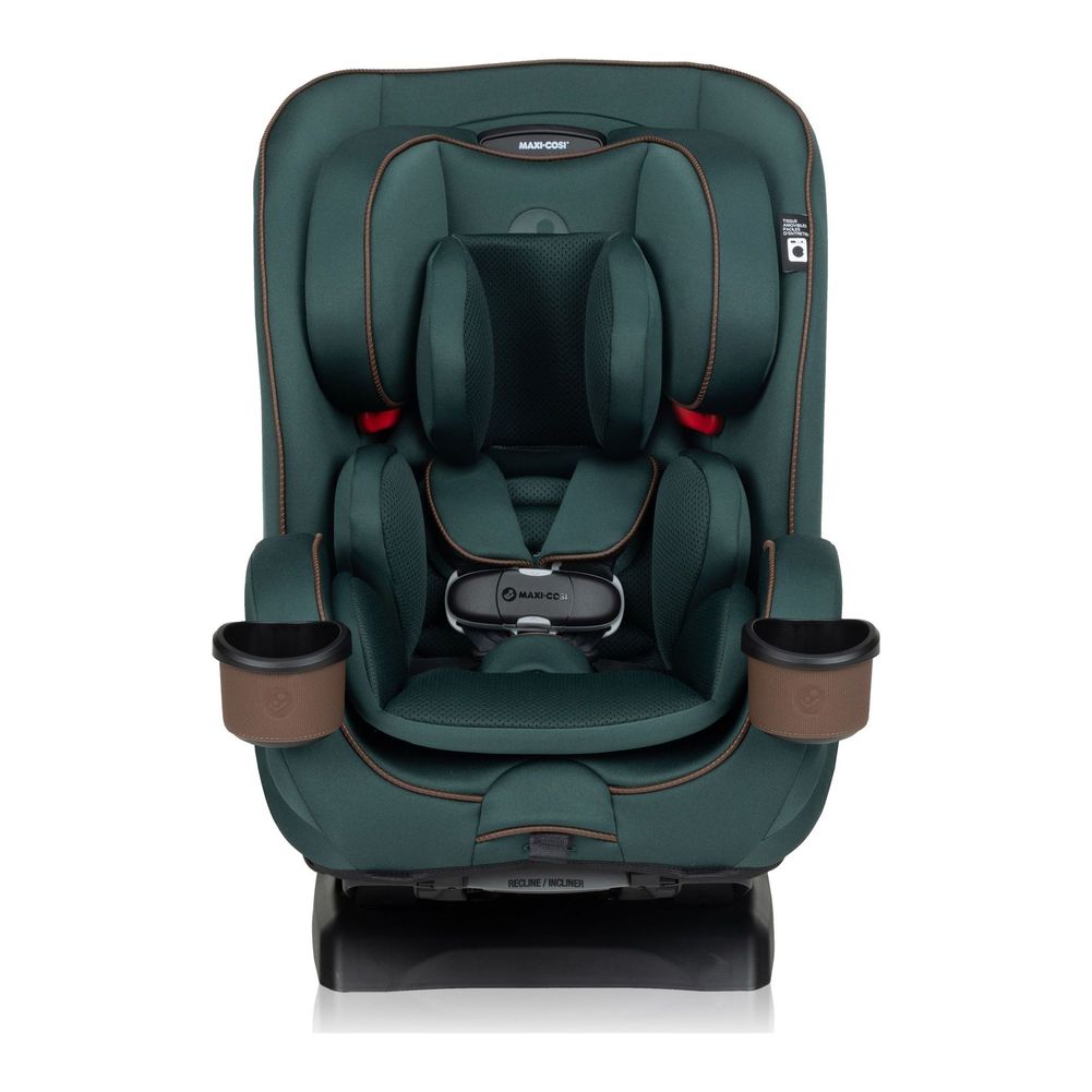 green maxi cosi car seat Maxi Cosi Kani 4-in-1 Convertible Car Seat – Dear-Born Baby