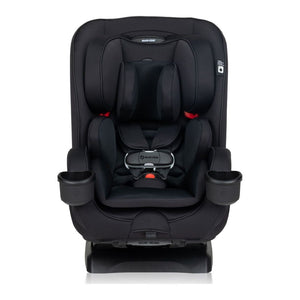 Maxi Cosi Kani 4-in-1 Convertible Car Seat Authentic Black