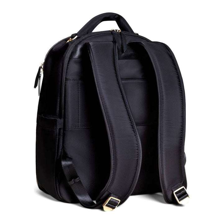 JuJuBe Classic Diaper Backpack