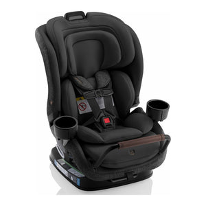 Romer Veni Convertible Car Seat