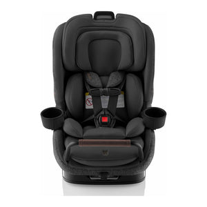 Romer Veni Convertible Car Seat