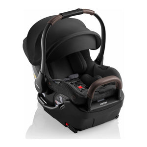 Romer Juni Infant Car Seat with Versa Base